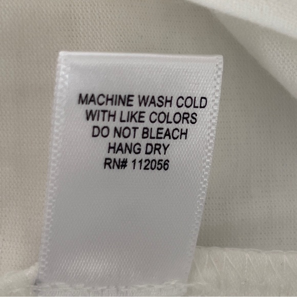 Zenana Premium Women’s dress Size 1X NWOT - Picture 7 of 9